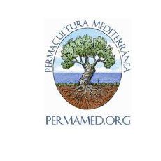 Permaculture"