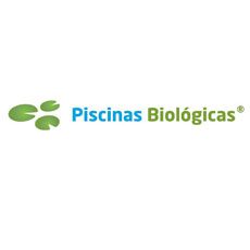 Biopiscinas"